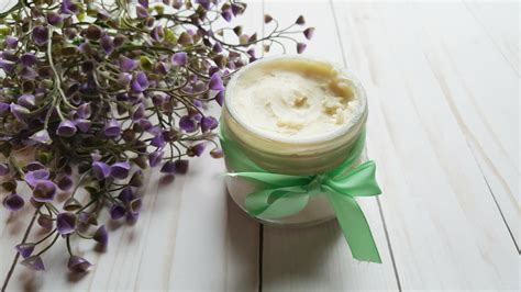 Five Ways to Incorporate Magical Butter Salve in Your Daily Beauty Routine